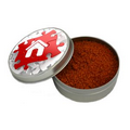 Hickory BBQ Spice Tin